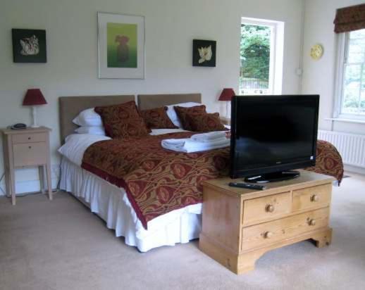 Bluebell House Hotel Windsor Kamer foto